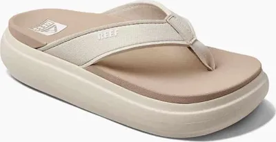 Produktbild von Reef Cushion Bondi Slippers Damen