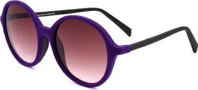 Produktbild von Italia Independent Sonnenbrille I I 0036V I THIN VELVET 017.0