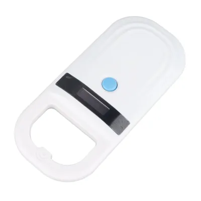 Obrázok produktu pre Pet Microchip Reader,Pet Tag Scanner,Pet ID Reader,Animal Microchip Scanner,Animal ID Chip Scanner,AnimalTag Reader
