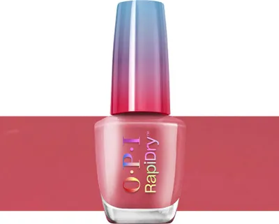 Produktbild von OPI Rapidry Dry and Dash 9ml - schnell trocknender Nagellack
