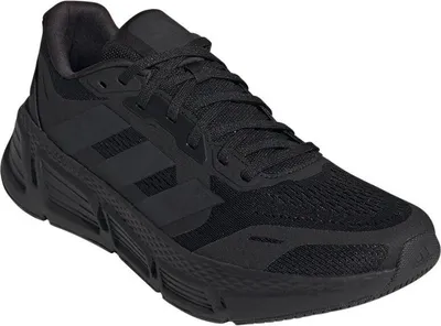 Obrázek produktu pro ADIDAS QUESTAR 2M pánské boty IF2230 - black r. 44