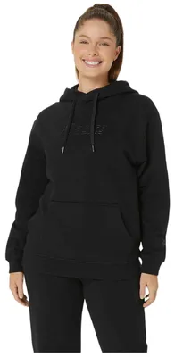 Immagine prodotto di Felpa Asics 2032C845-002 da Donna