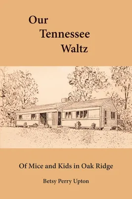 Produktbild von Our Tennessee Waltz