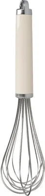 Obrázok produktu pre Šľahač - Mandľový krém - tepelne odolný - KitchenAid