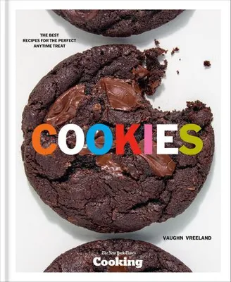 Obrázek produktu pro Cookies