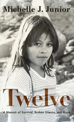 Produktbild von Twelve