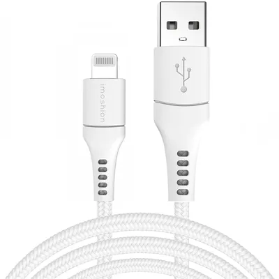 Imagen del producto de imoshion SH00058471