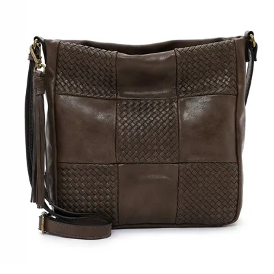 Produktbild von SURI FREY Umhängetasche Bly Handtasche mud