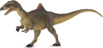 Obrázok produktu pre Dinozaur Concavenator 88515 Collecta