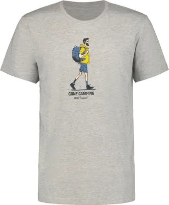 Image de T-shirt Icepeak Moreau 757700667I