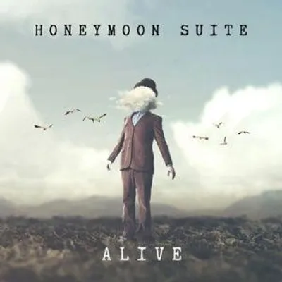 Produktbild von Alive