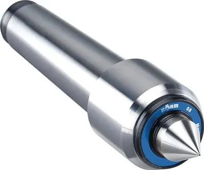 Immagine prodotto di Punto centrale Slim MK3 rotante
