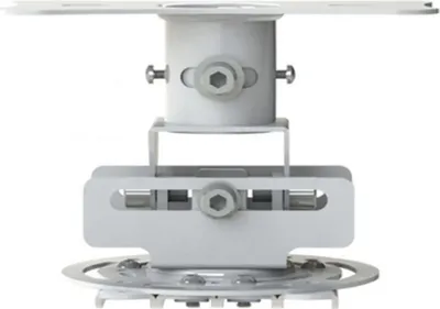Immagine prodotto di OPTOMA Optoma OCM818 per montaggio a soffitto bianco