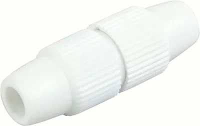 Produktbild von Schwaiger KVB16 532, Weiß, Metall, Kunststoff, Sichtverpackung, 1 Stück(e)