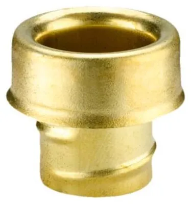 Immagine prodotto di Flexa End-/Innentülle EEM 5031.028.009 15031028009