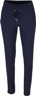 Produktbild von Hosen Fila Marina FBL2514101500