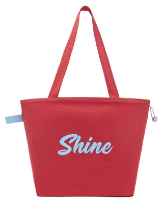 Image de SUPSLIM - Sac à main pour femmes, rouge, taille unique