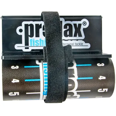 Produktbild von Predax 150cm Maßband - Fischmaßband
