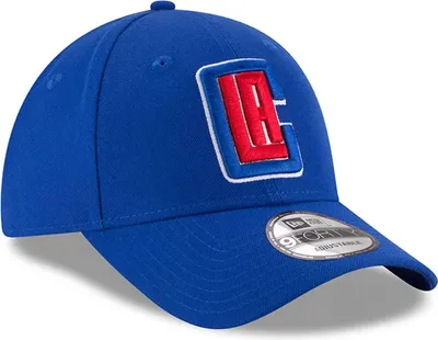 Immagine prodotto di Cappellino New Era 11405606 da Unisex