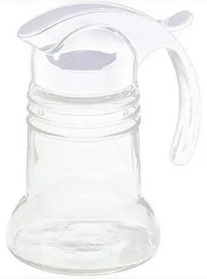 Imagen del producto de Westmark 6 Sahnespender »Paris-Standard« 63422611