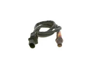 Produktbild von BOSCH Lambdasonde für BMW 5 Touring (F11) 0 258 017 230