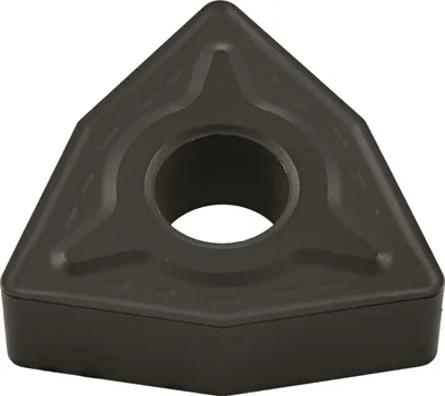 Image de Plaquette WNMG080408-R PMK35 Usinage ébauche
