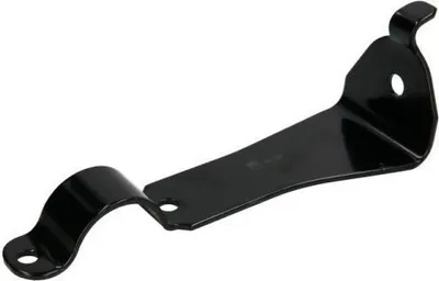 Produktbild von REINHOCH Halter Stabilisatorlagerung RH16-3021 Vorne Rechts passend für MERCEDES-BENZ Stufenheck (W124)