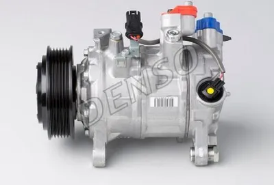 Zdjęcie produktu dla Kompresor klimatyzacji DENSO DCP05099