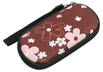 Immagine prodotto di Custodia marrone per Sony PSP