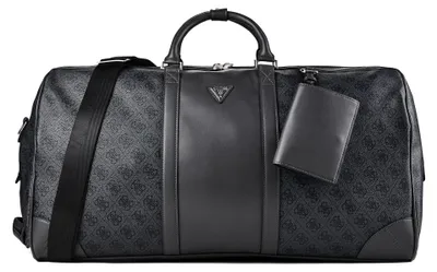 Produktbild von Guess Milano Weekender Reisetasche 55 cm