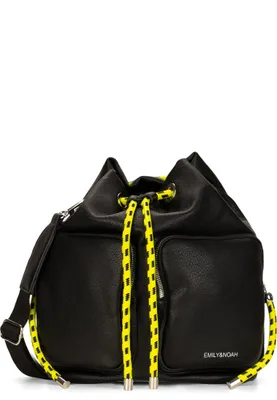 Produktbild von Emily & Noah Lisa Beuteltasche 27 cm
