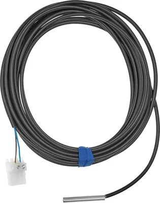 Produktbild von Bosch Sensor Set NTC RD 6,0 12K 6000
