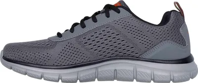 Image de Skechers Sneakers 232758 CCOR in Grey color size 40