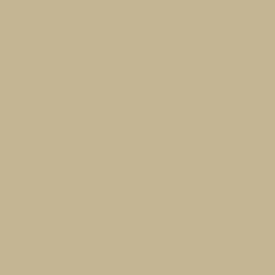 Productafbeelding van ESTAhome muurverf mat beige 2 l / ca. 18 m²