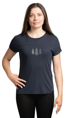 Obrázok produktu pre VIKING Šortkové nohavice Likelo Lady NAVY NAVY M