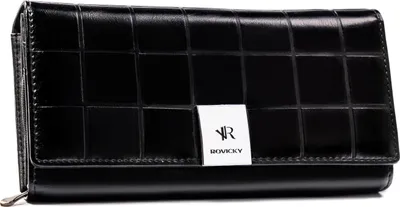 Immagine prodotto di Portafoglio Rovicky Rovicky236230