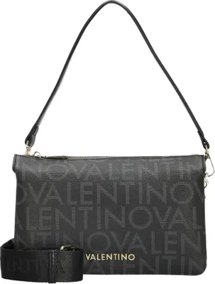 Produktbild von Valentino Bags Regina Re - Schultertasche 25 cm (nero)