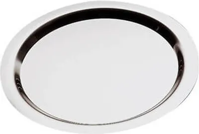 Obrázok produktu pre APS Finesse Tablett, Höhe: 12 mm, ø: 320 mm