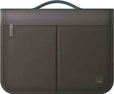 Produktbild von Tasche Air10 für CPAP Geräte Airsense 10 und Aircurve von Resmed