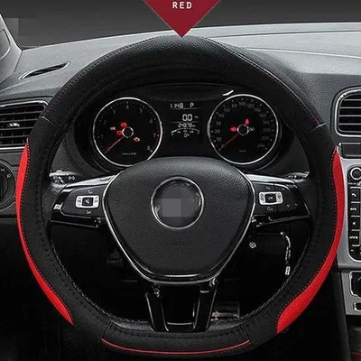 Immagine prodotto di Fascia elastica, coprivolante, universale