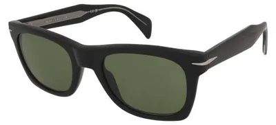 Zdjęcie produktu dla Okulary przeciwsłoneczne David Beckham DB 1222/S 807/QT