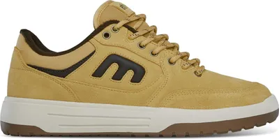 Produktbild von Etnies Loot Wr Tan Größe EU 43