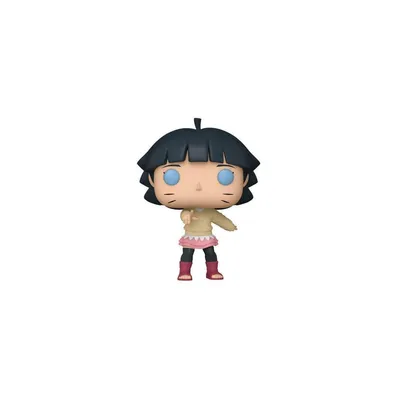 Obrázok produktu pre FUNKO POP! 75601, zberateľská figúrka, Anime a manga