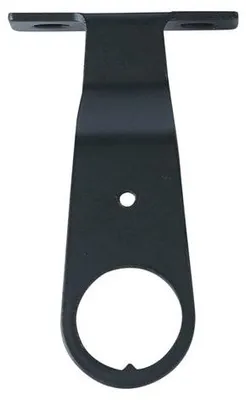Produktbild von Basilikumballhalter 1.1 8 V Korb oder V-Träger