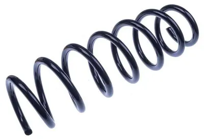 Image de EBG Ressort de suspension avant BMW 31336796764