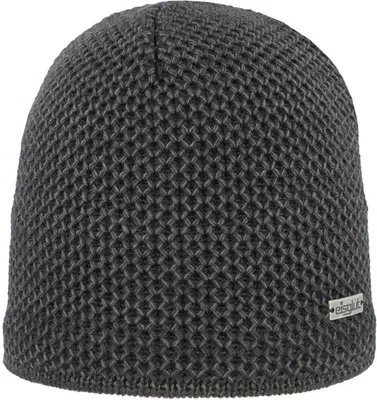 Image de EISGLUT Taosa Merino NOIR NOIR NOIR