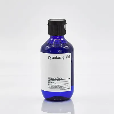 Obrázok produktu pre Pyunkang Yul Essence Toner 100 ml - Esenciálne tonikum