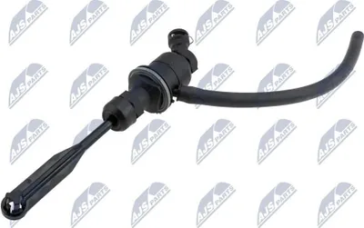 Produktbild von NTY NSP-RE-019 Kupplungsgeberzylinder für DACIA DUSTER SANDERO LOGAN (LS)
