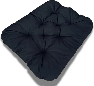Immagine prodotto di Box letto per cani 120x90