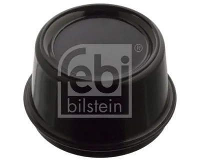 Obrázek produktu pro Ochranný kryt náboje kola FEBI 171143